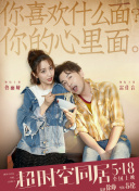 女明星叫床激情视频片段